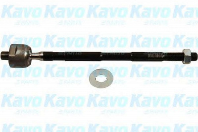 KAVO PARTS str8011 -  Осевой шарнир, рулевая тяга